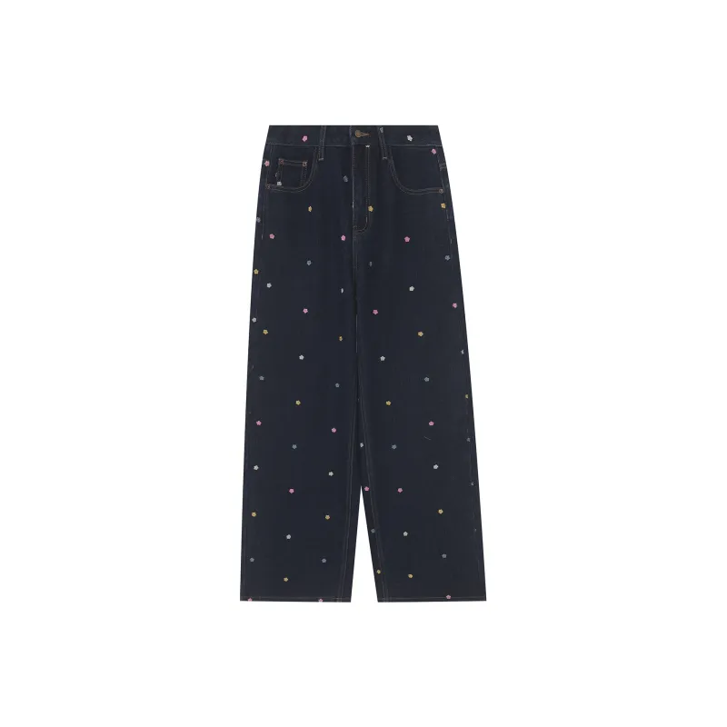 F426 Jeans Unisex-10