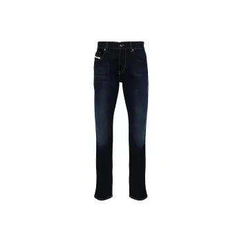 DIESEL 2019 D-Strukt Jeans