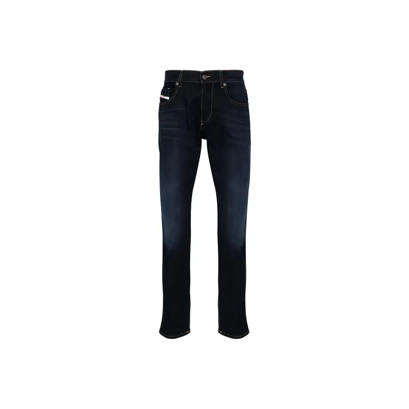 DIESEL 2019 D-Strukt Jeans-0