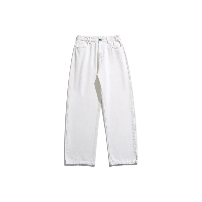 WHISTLEHUNTER Casual Pants Unisex-0