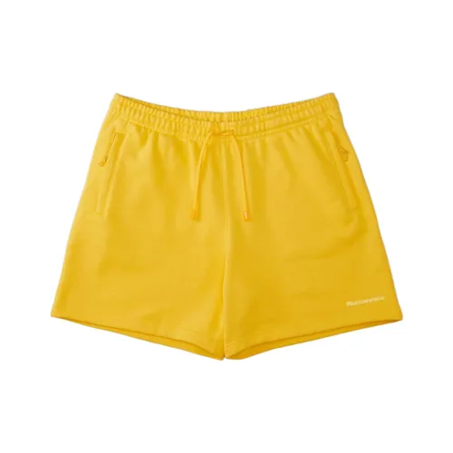 Adidas Originals X Humanrace By Pharrell Williams Basics Short