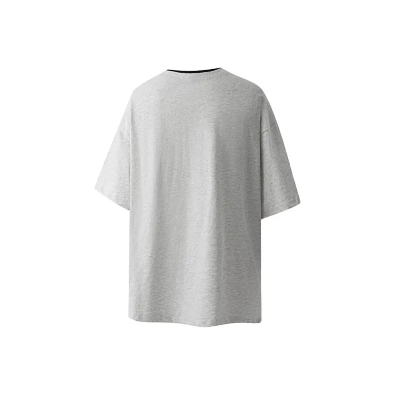 VERAF CA T Shirts Unisex-1