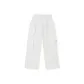 White Heather Gray