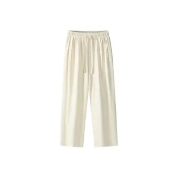 FOR FEAR THAT Casual Pants Unisex