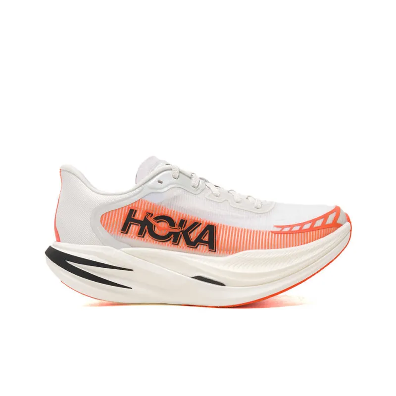 HOKA ONE ONE Cielo X1 2.0 Lava-1