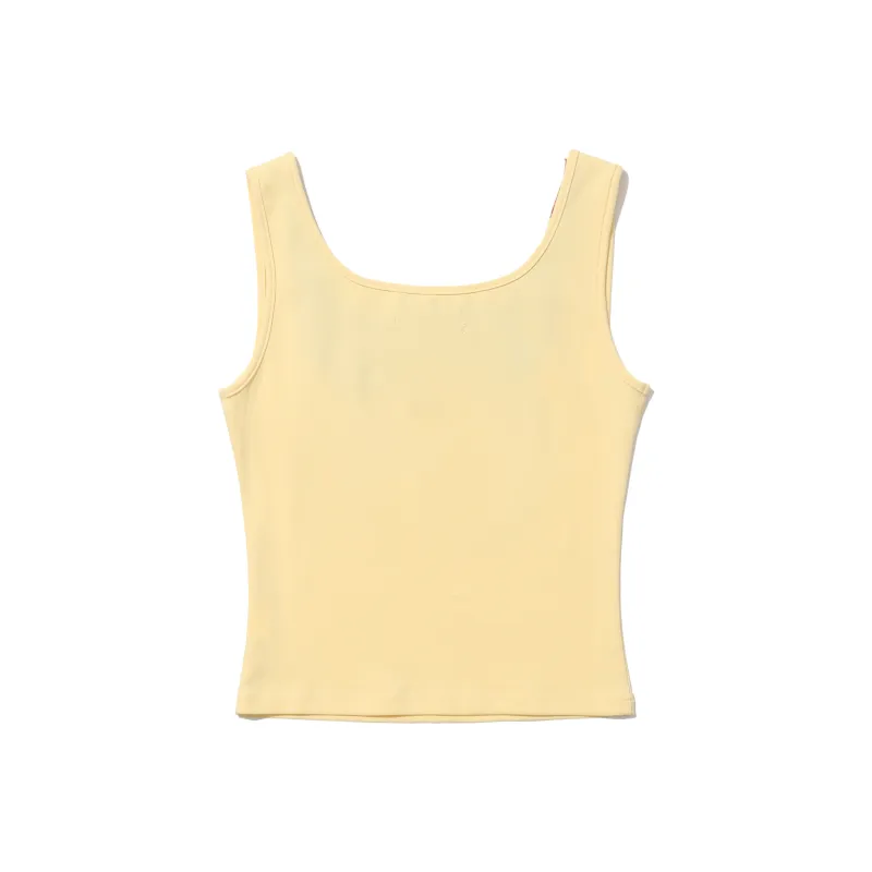NSTNEW START Tank Tops Women's-7