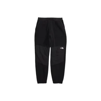 THE NORTH FACE Retro Denali Pants