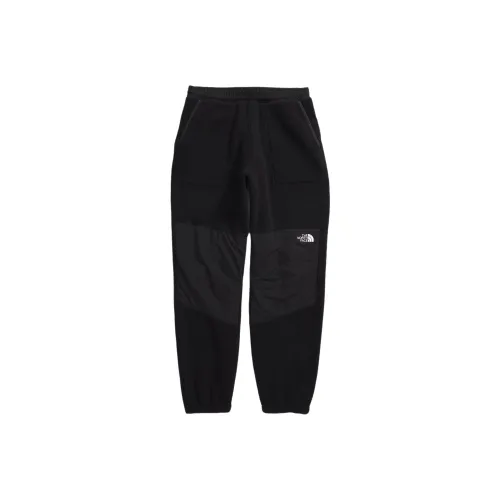 THE NORTH FACE Retro Denali Pants
