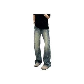 BLANC & ECLARE Jeans Men