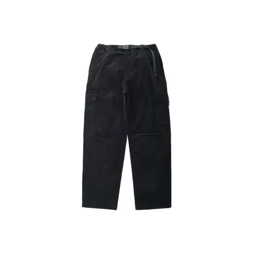 Gramicci Corduroy Loose Cargo Pant