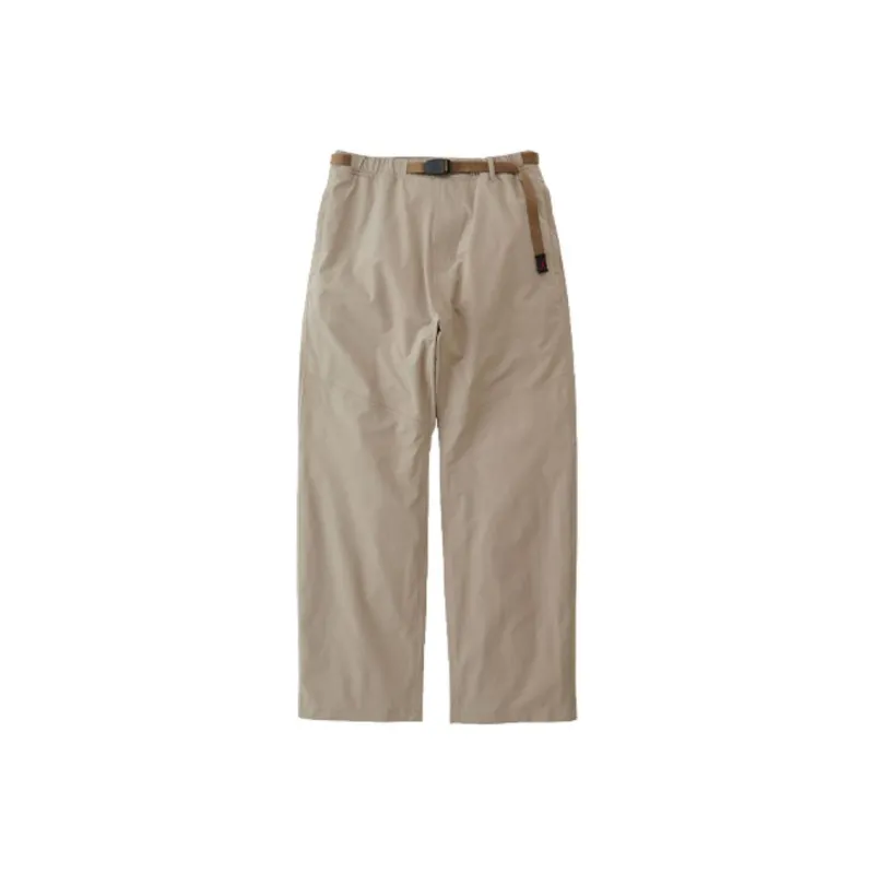 Gramicci Casual Pants Men-4