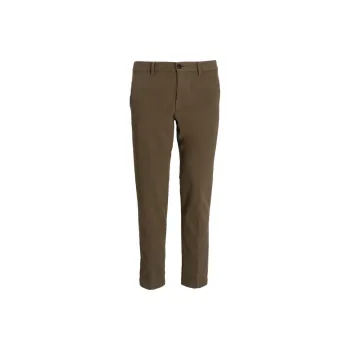 BOSS P-Kaiton Regular Trousers