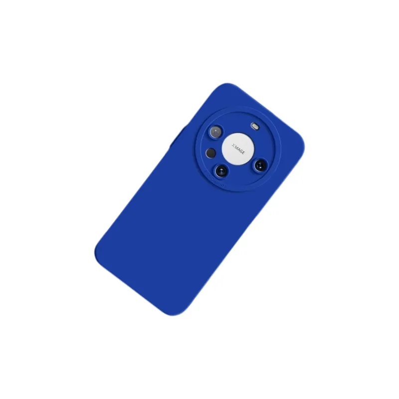 KEBO Phone Cases-14