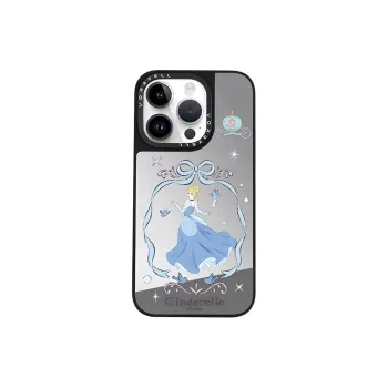 HASEE Phone Cases