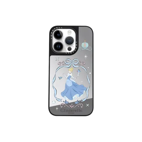 HASEE Phone Cases
