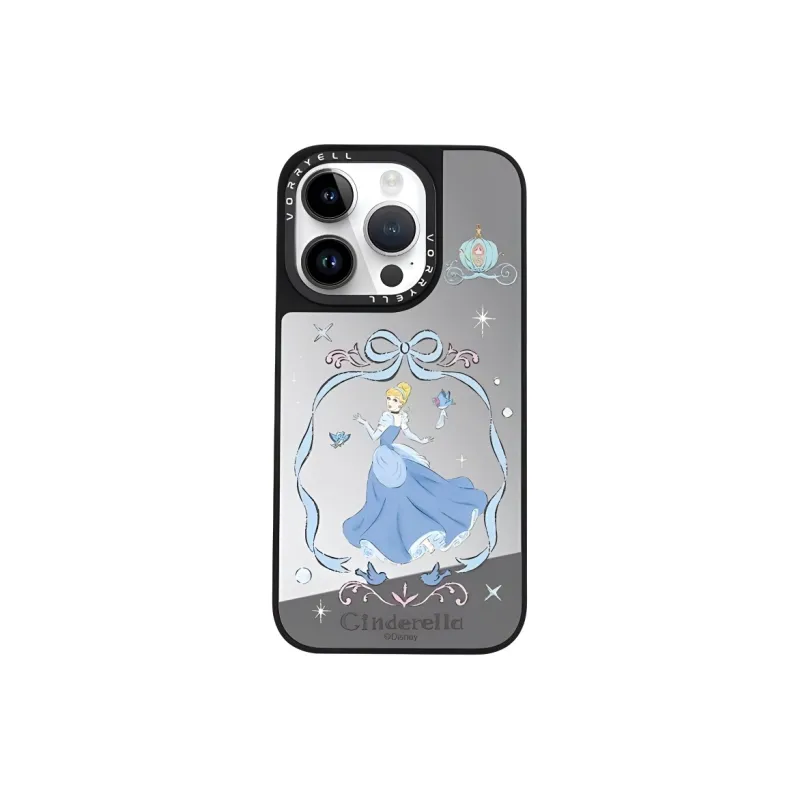 HASEE Phone Cases-0