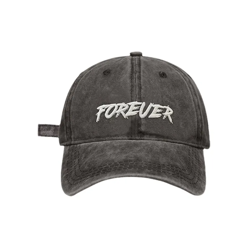 Mulinsen Cotton Baseball Caps Unisex-7