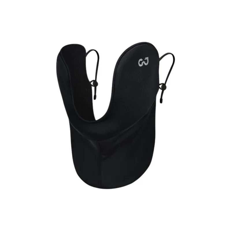 AAJF Polyamide Sun Protection Masks Unisex-5