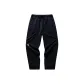 Basic Black-2