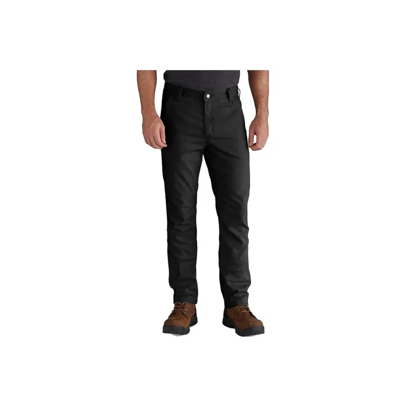 Carhartt Casual Pants Men-3