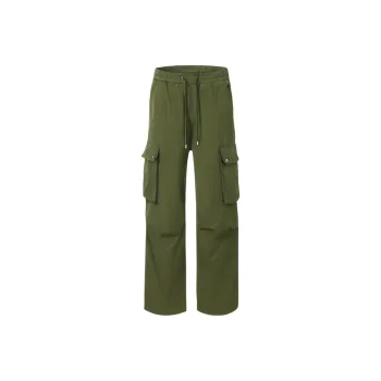 7 FOR ALL MANKIND Casual Pants Unisex