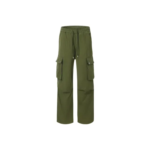 7 FOR ALL MANKIND Casual Pants Unisex