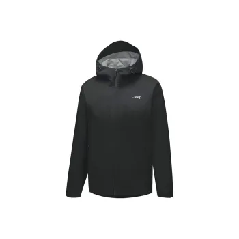 Jeep Jackets Unisex