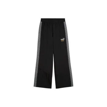 PUMA King Track Pants