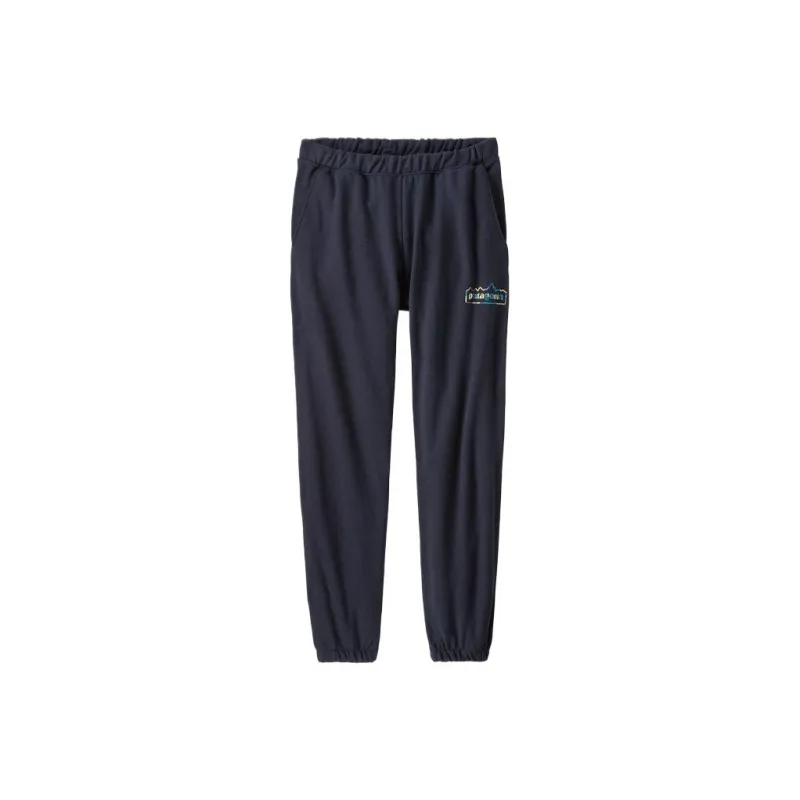 Patagonia Unity Fitz Uprisal Casual Pants Men's-4