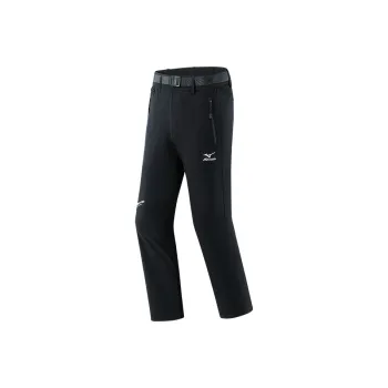 Mizuno Casual Pants Unisex