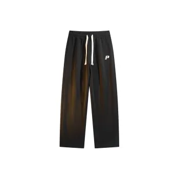 Puppytown Casual Pants Unisex
