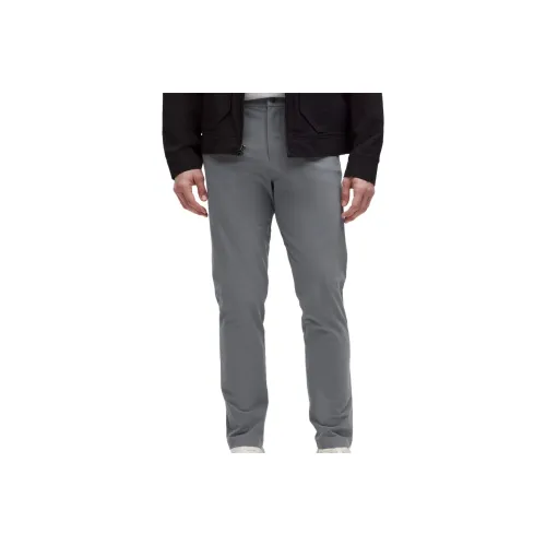 Lululemon VersaTwill™ Casual Pants Men's
