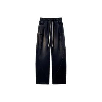 WSRX Jeans Unisex