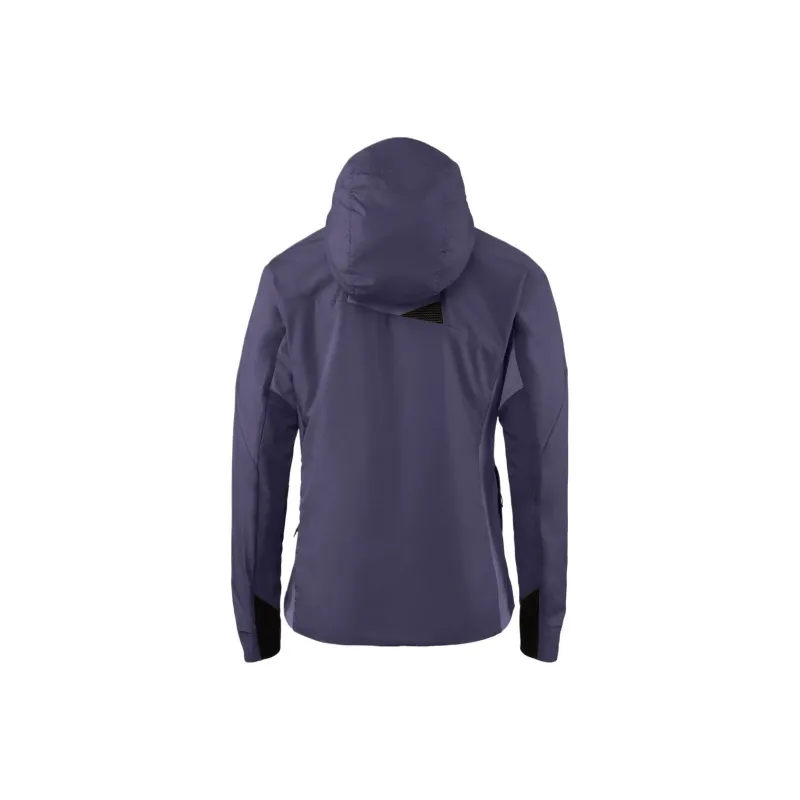 Klattermusen Jackets Women's-16