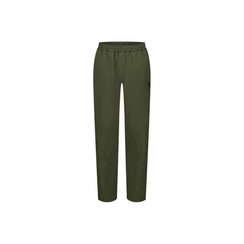 MAMMUT Chalk Casual Pants Men's-1