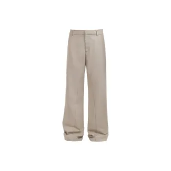 YearnObtainRainbow Suit Trouser Unisex