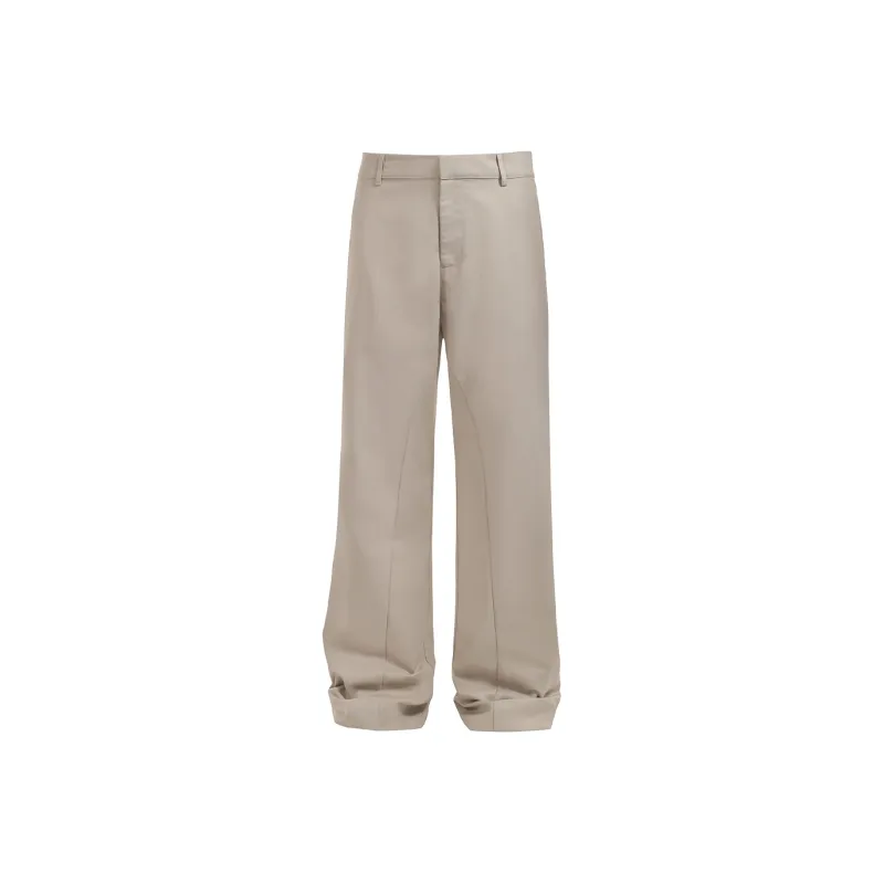 YearnObtainRainbow Suit Trouser Unisex-8