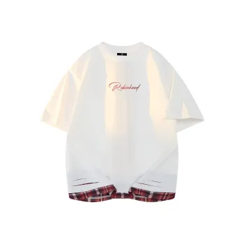 ROBINHOOD T Shirts Unisex
