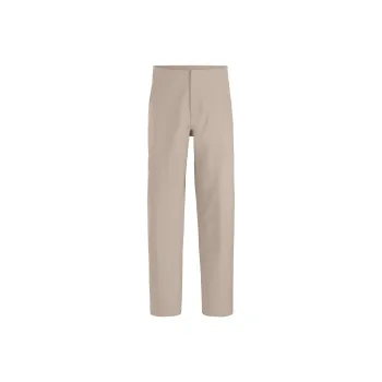 Arcteryx Windbreaker Pants Men's