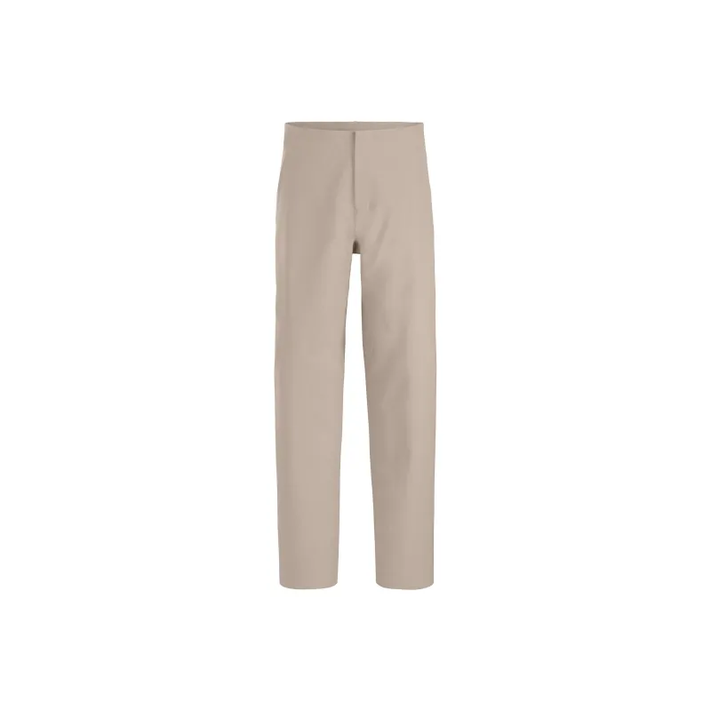Arcteryx Windbreaker Pants Men's-6