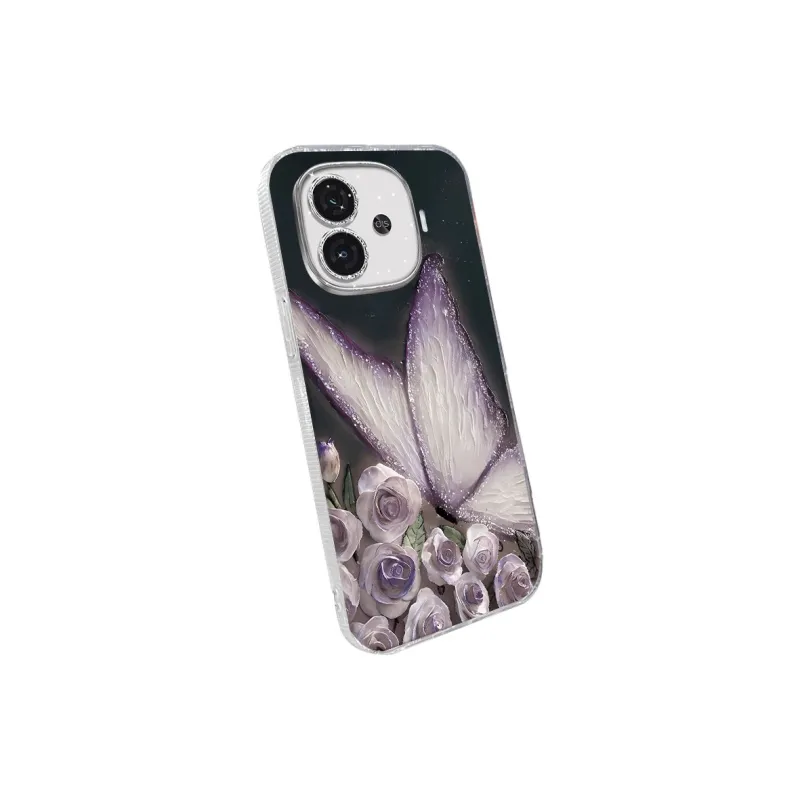TUNAMEI Phone Cases-7