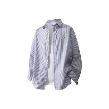 ORNOT Shirts Unisex
