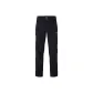 Black (Long)