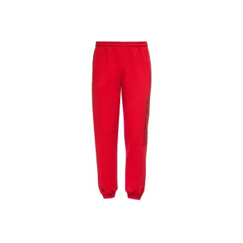 VTMNTS International Printed Sweatpants