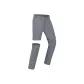 Asphalt Gray