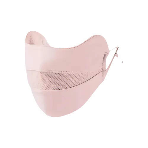 Yalu Polyamide Face Masks Unisex