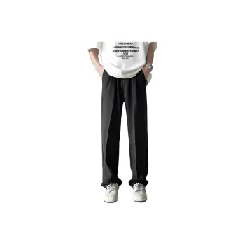 Roubini Casual Pants Unisex