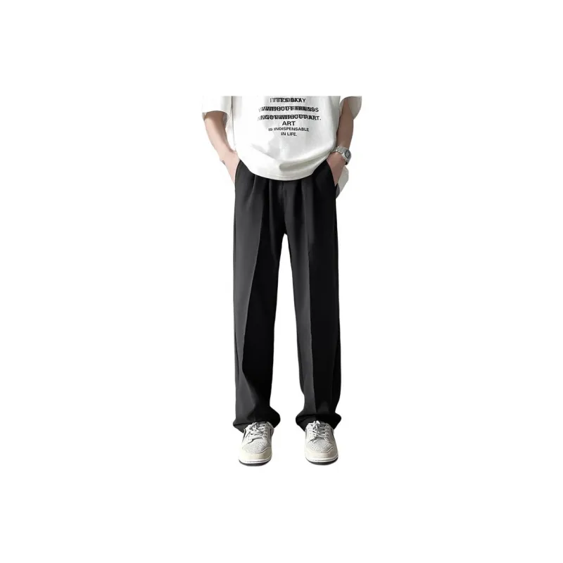 Roubini Casual Pants Unisex-0
