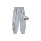 Gray (Fall Thickened)