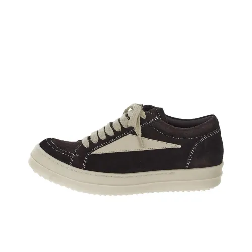 Cargo OWENS/RO High Top Skateboard Shoes Women's Black